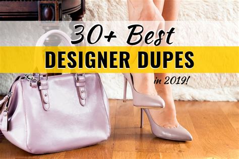 dupe shoes amazon|best amazon clothing dupes.